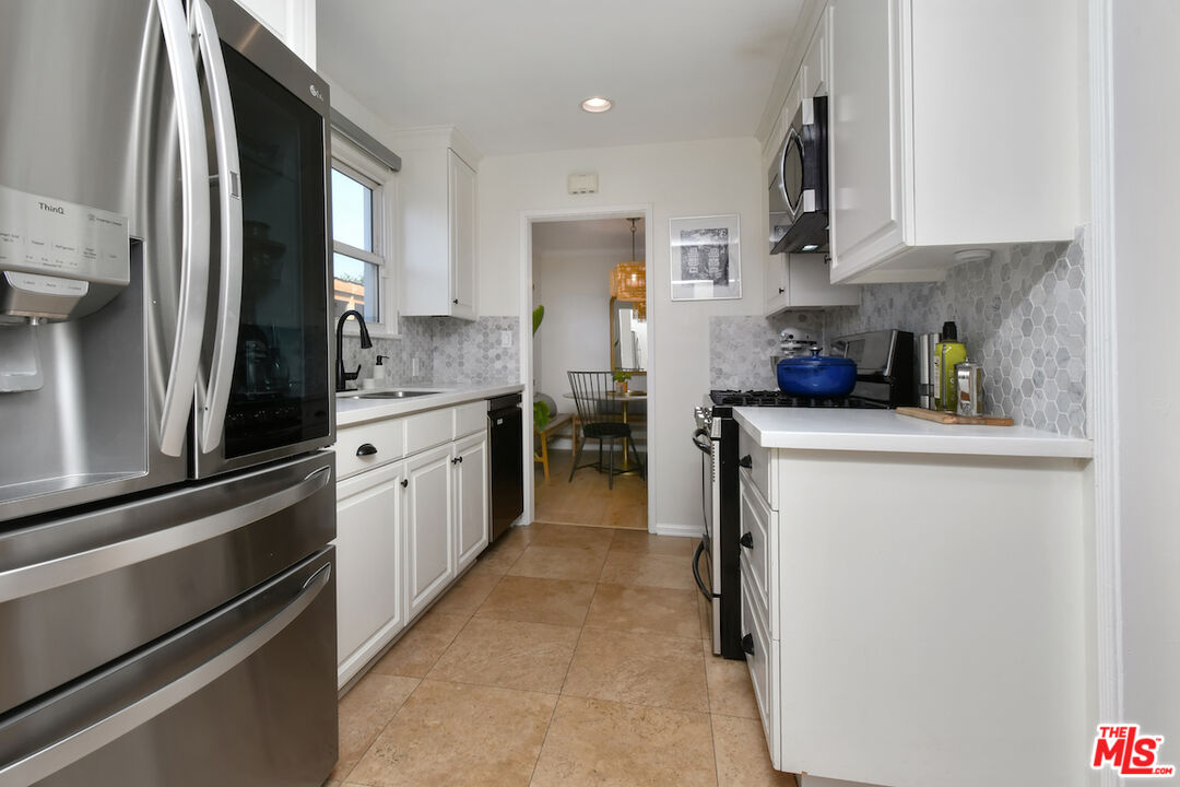 Property photo 23