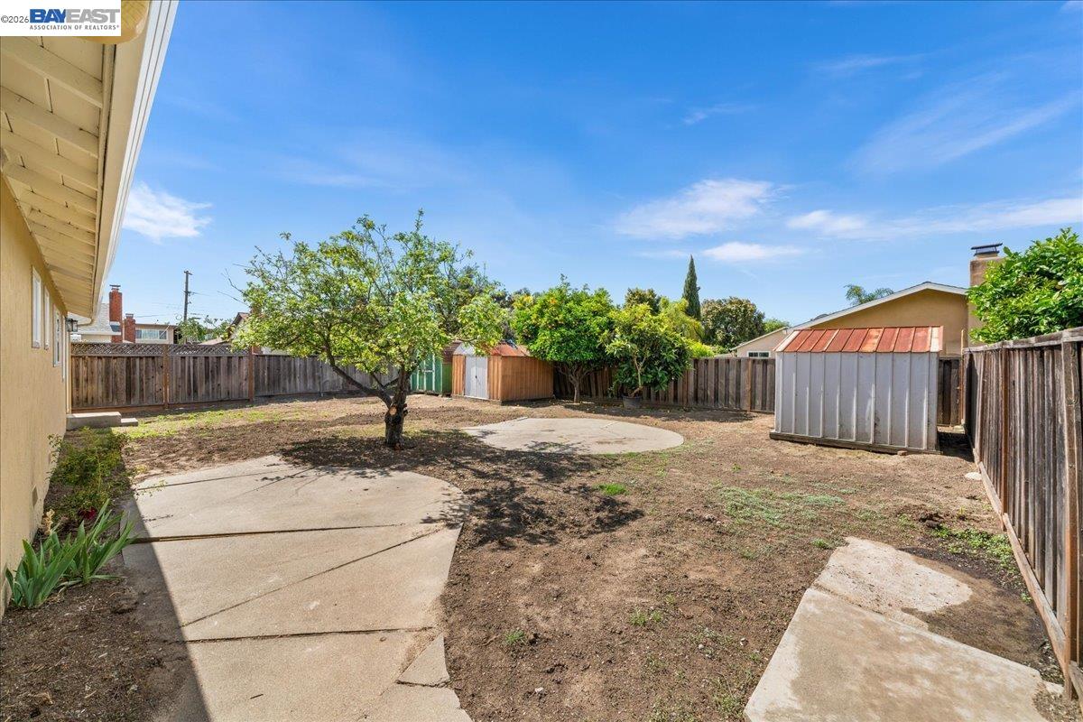 Property photo 24