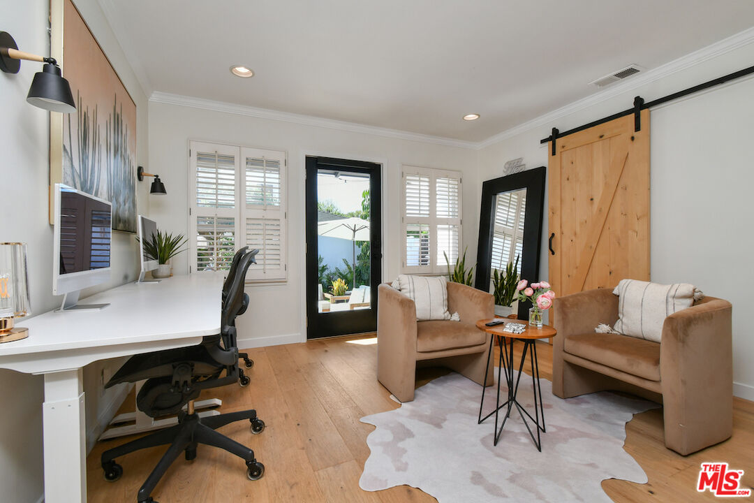 Property photo 27
