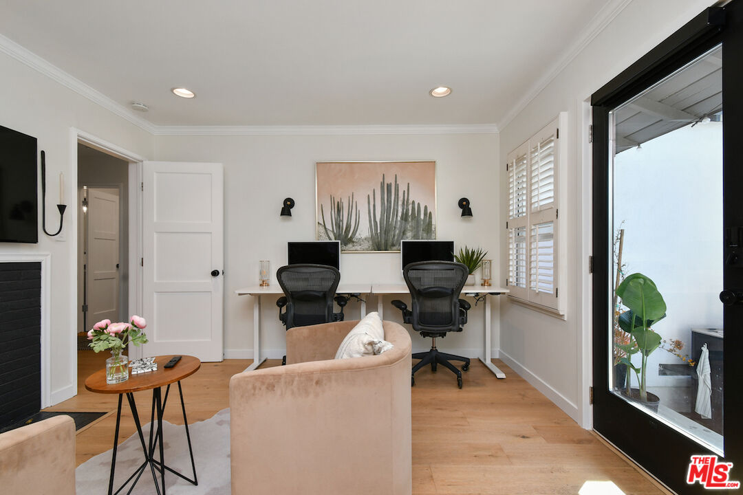 Property photo 28