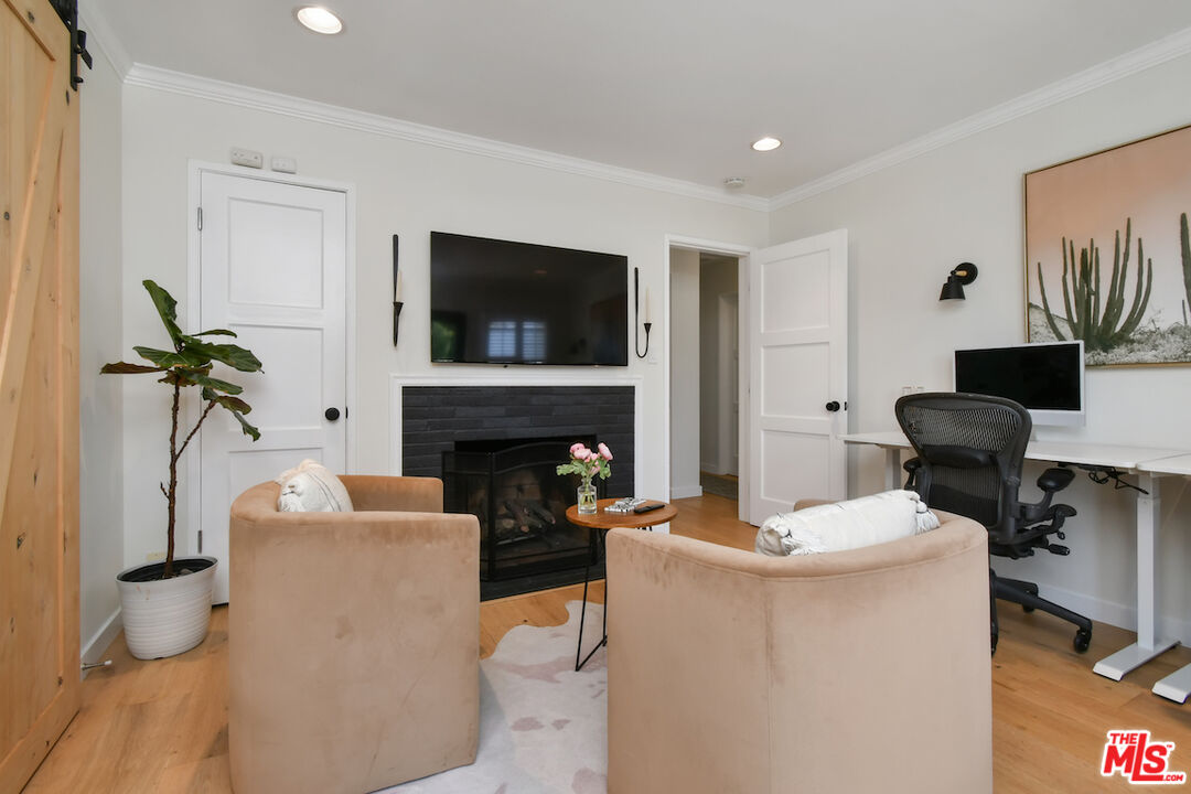 Property photo 29