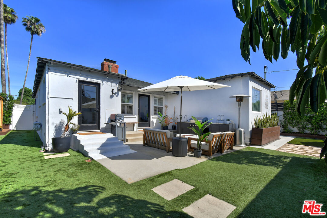 Property photo 39