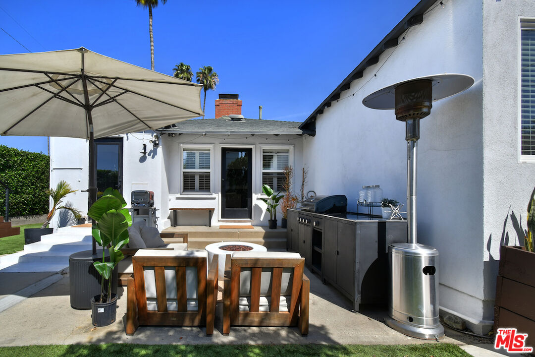Property photo 40