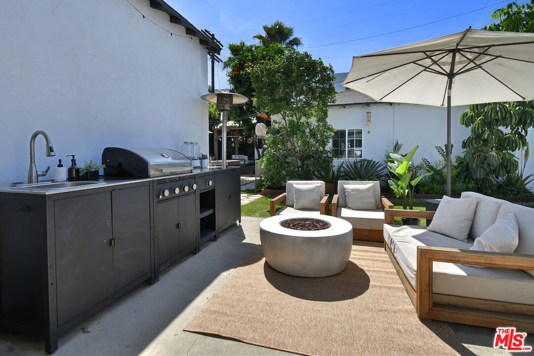 Property photo 41