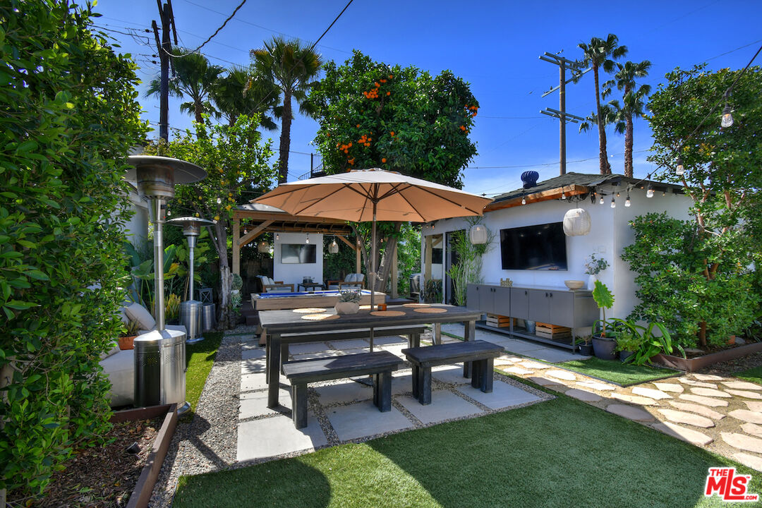 Property photo 42