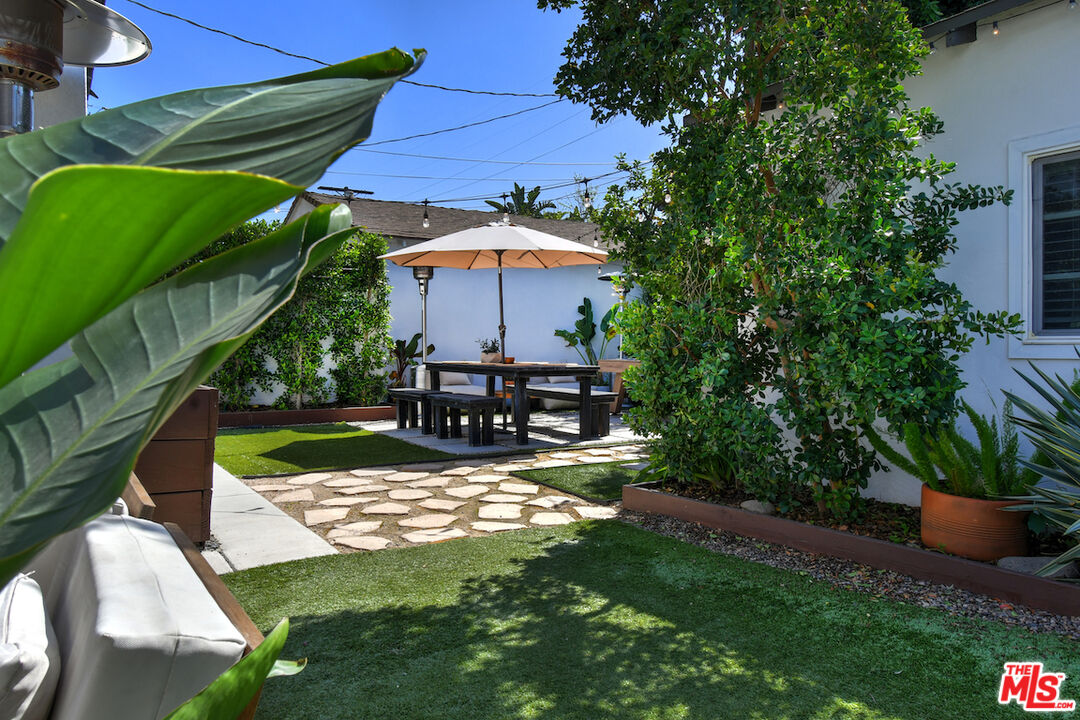 Property photo 43