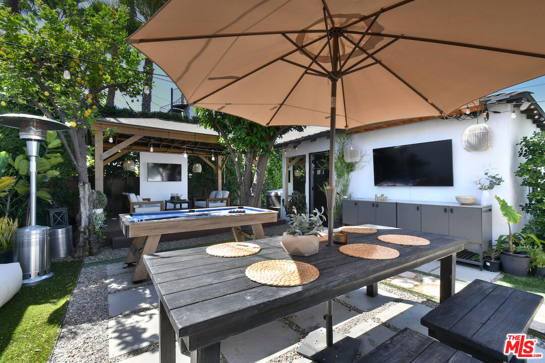 Property photo 44