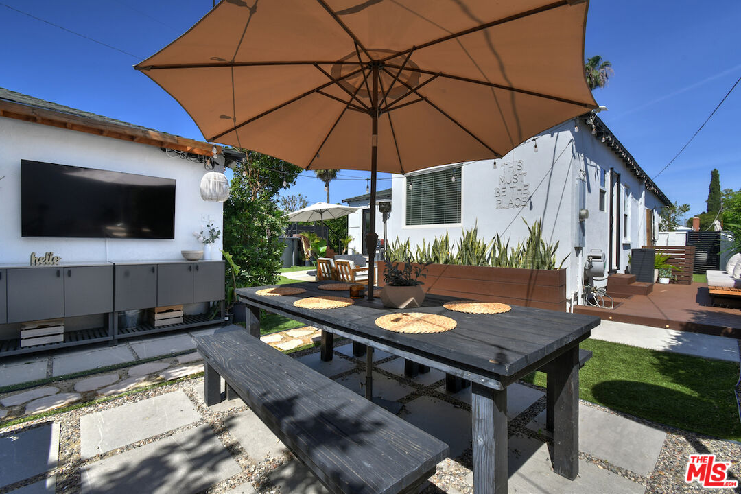 Property photo 45