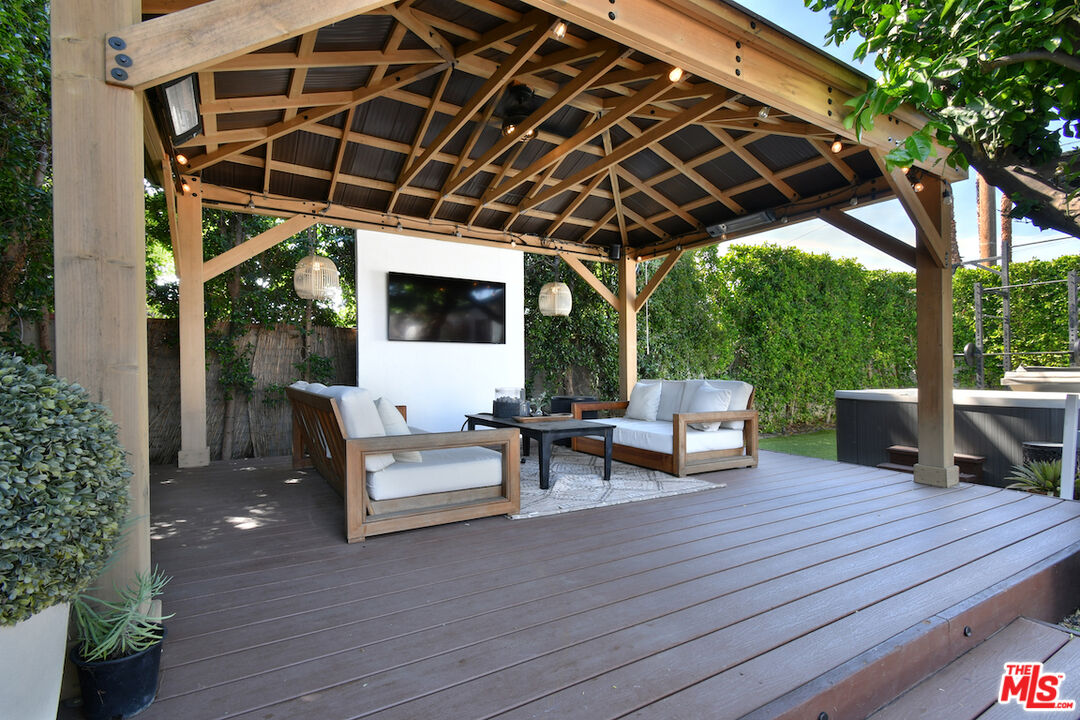 Property photo 46