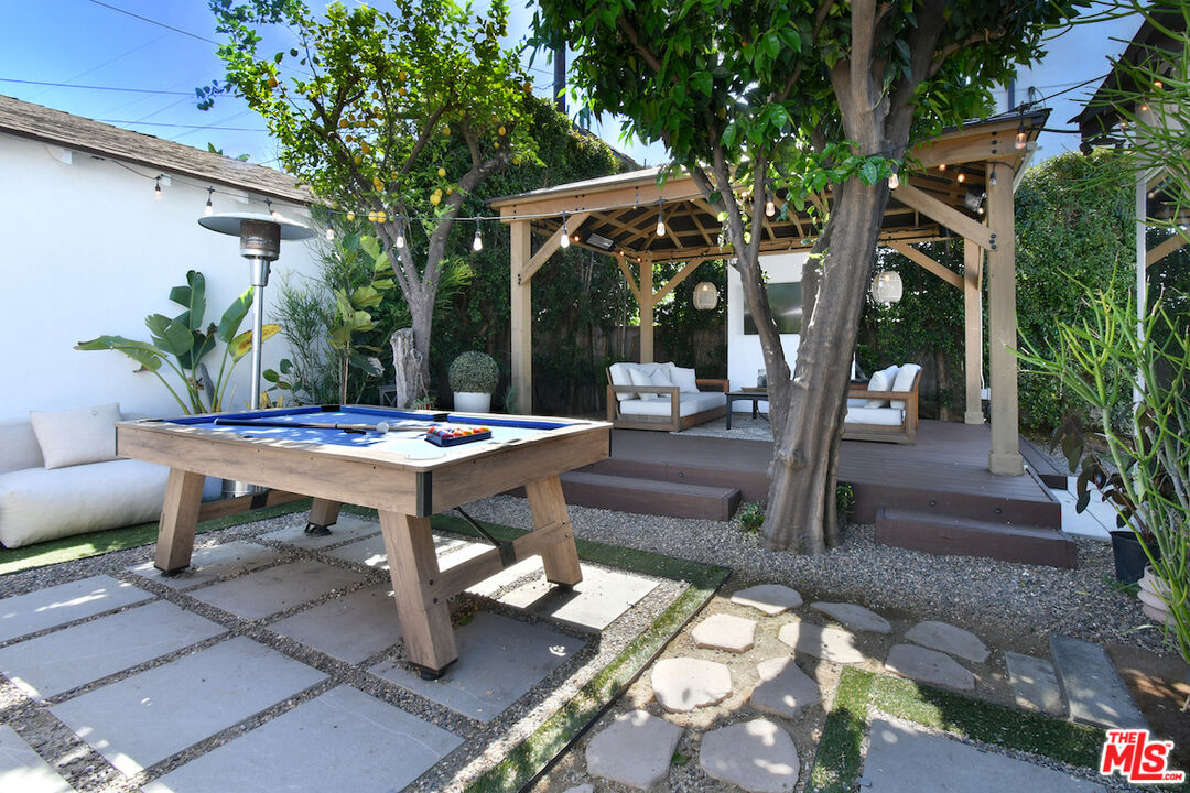 Property photo 47