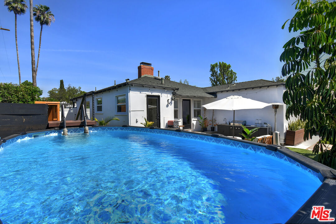 Property photo 48