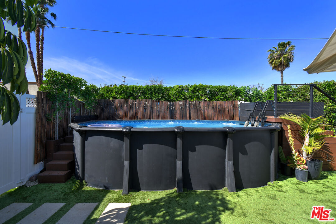 Property photo 49
