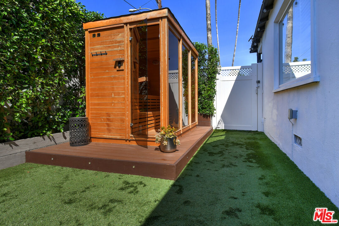 Property photo 50