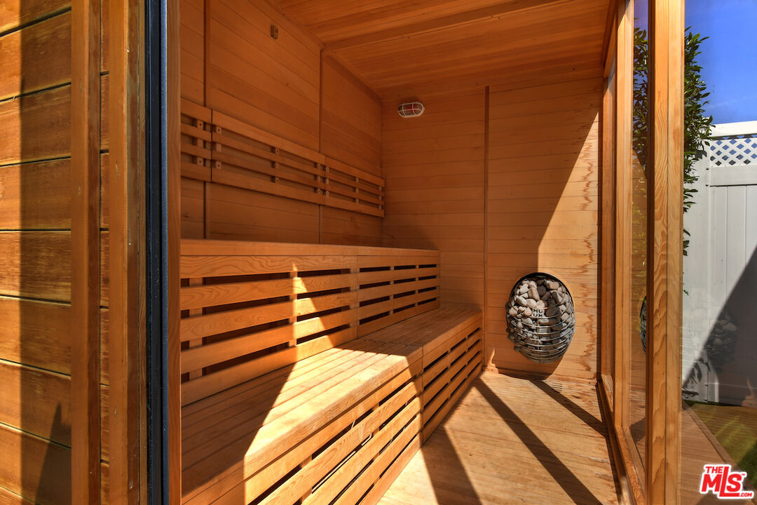 Property photo 51