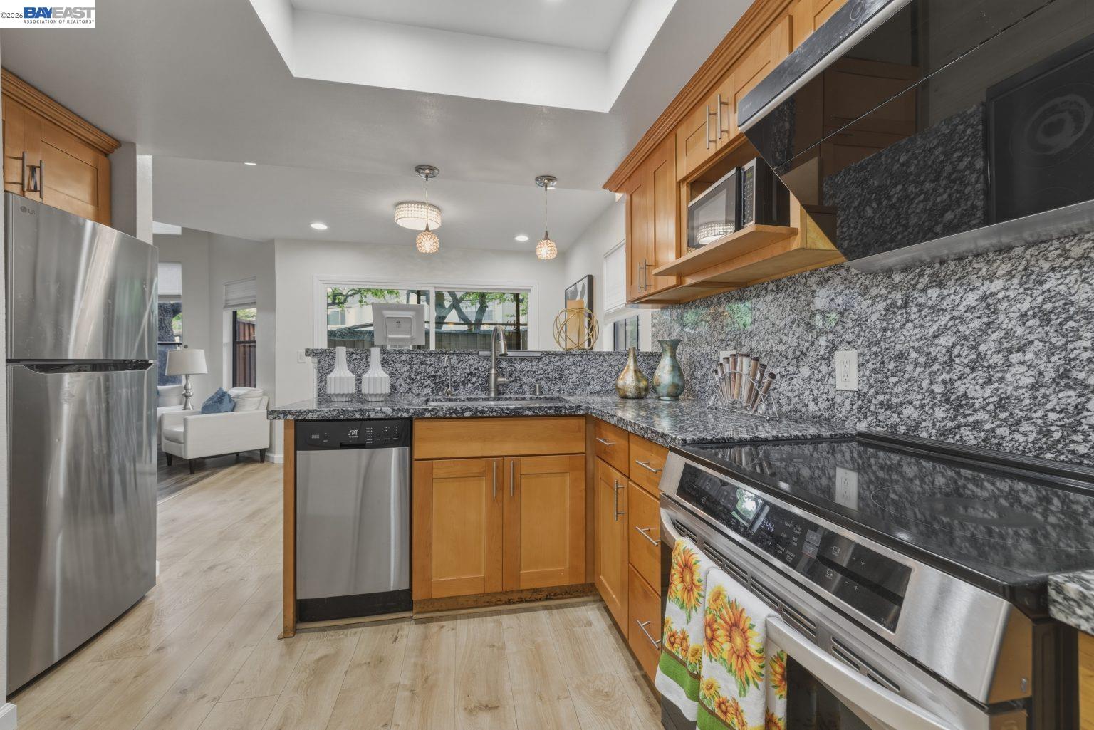 Property photo 22