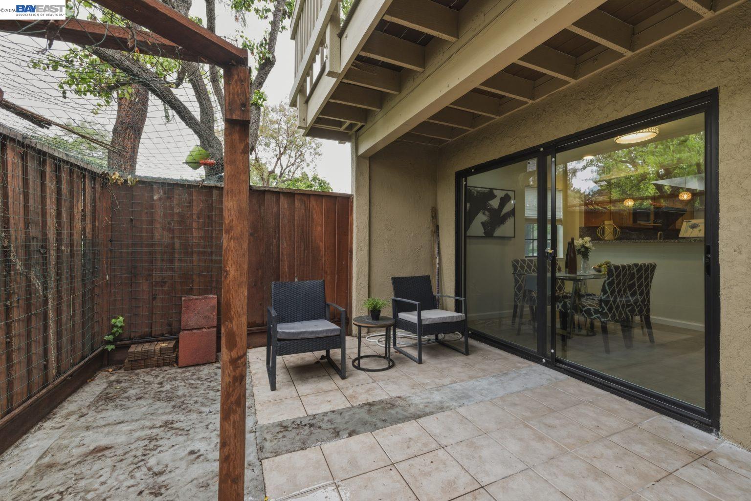 Property photo 41