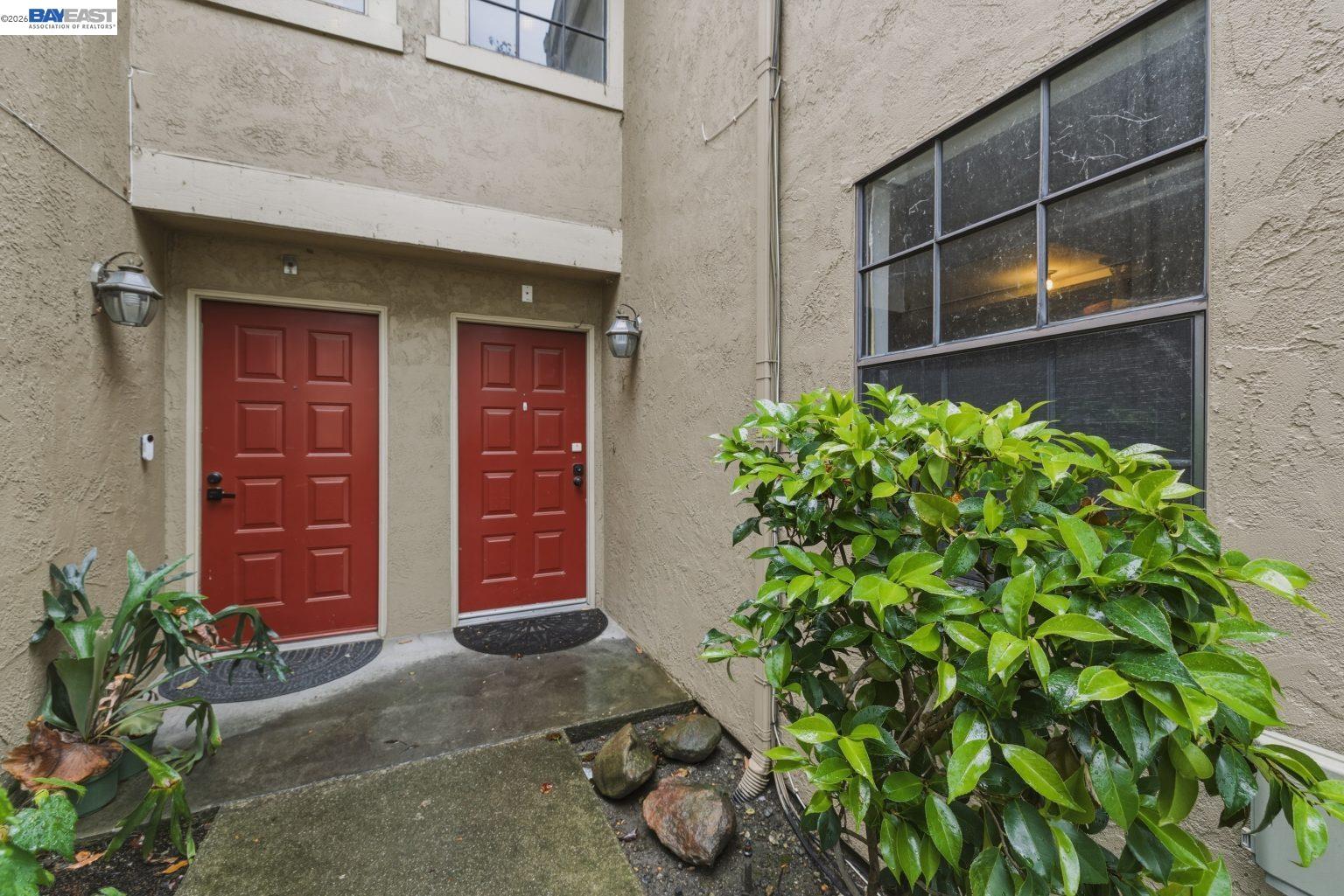 Property photo 46