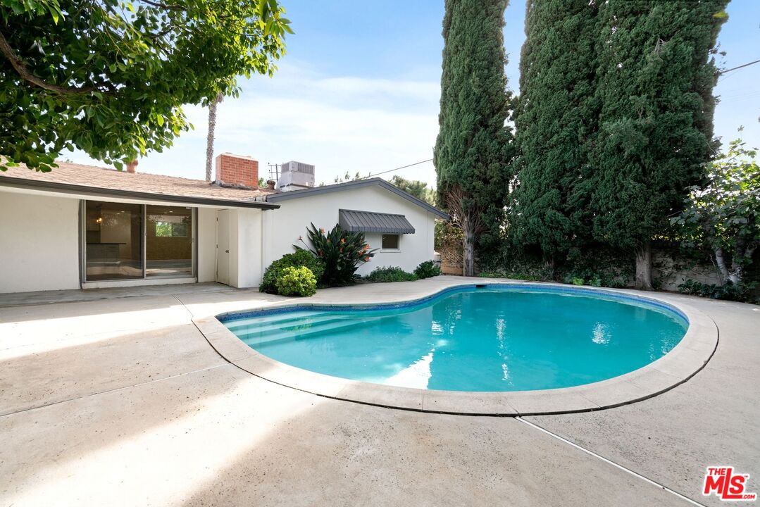 Property photo 23