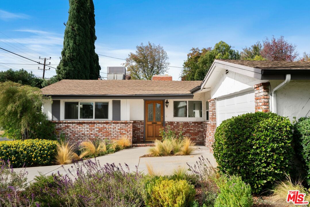 Property photo 24