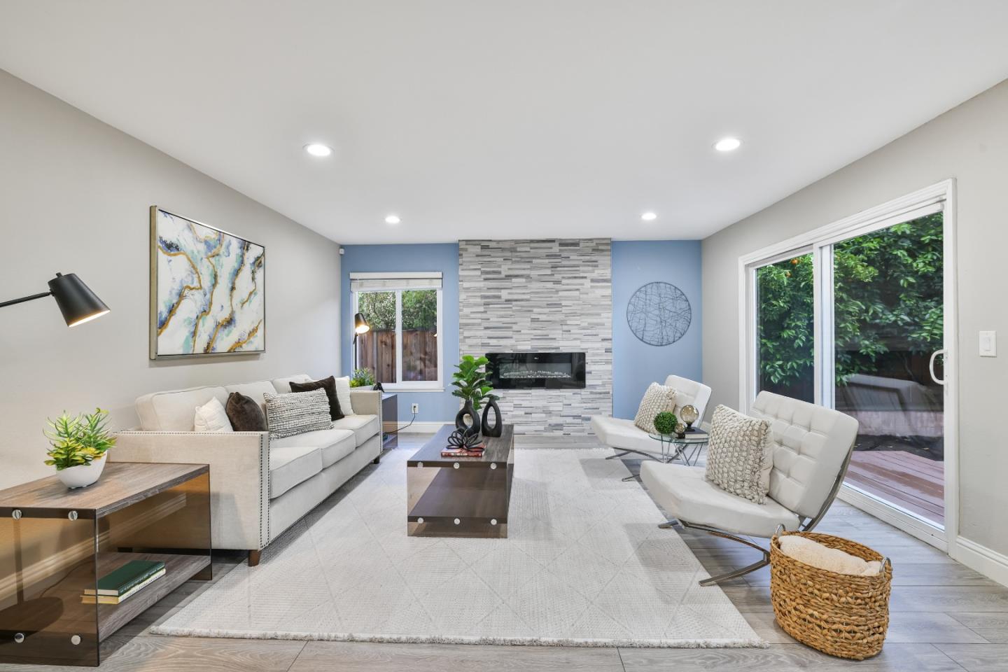Property photo 18