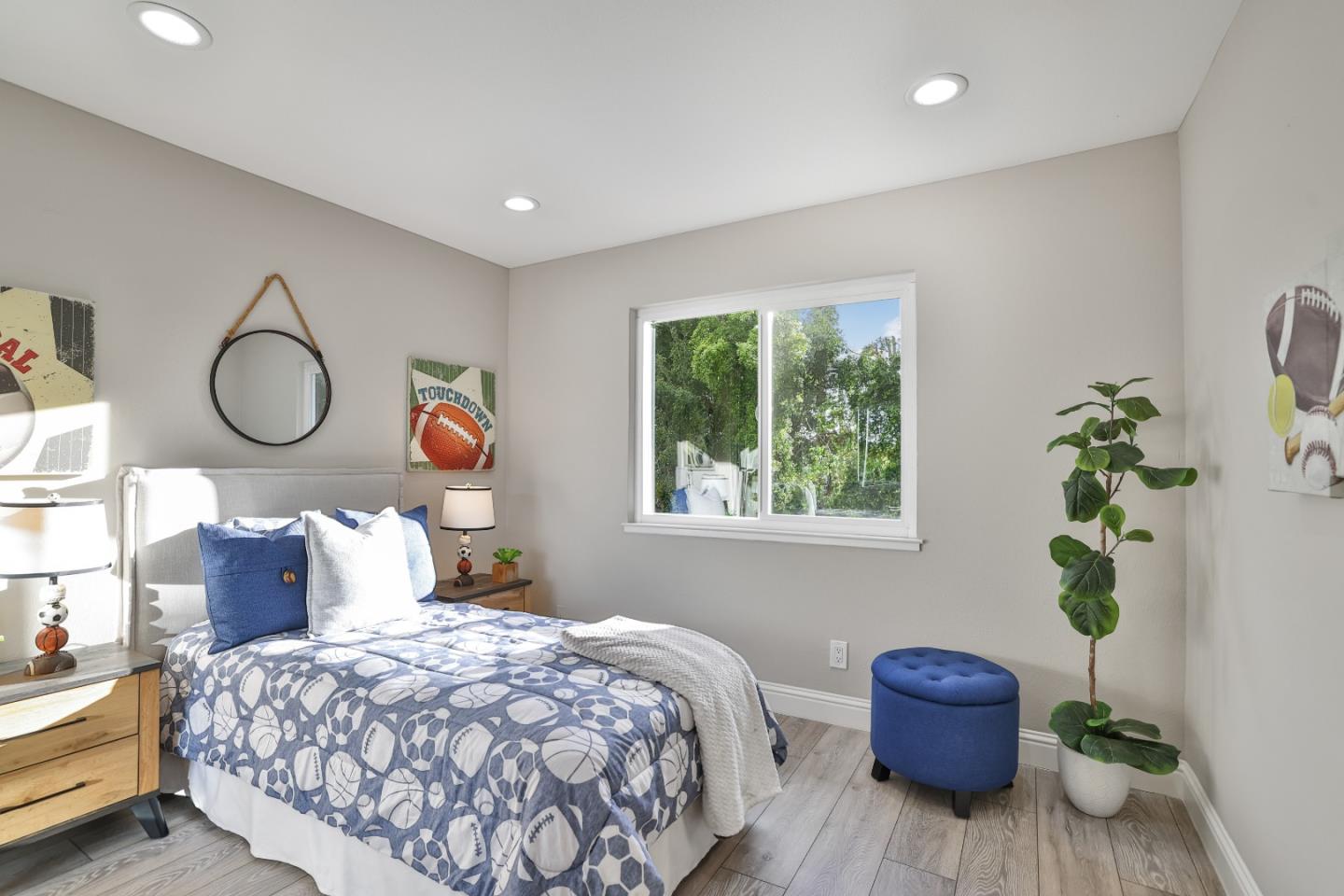 Property photo 34