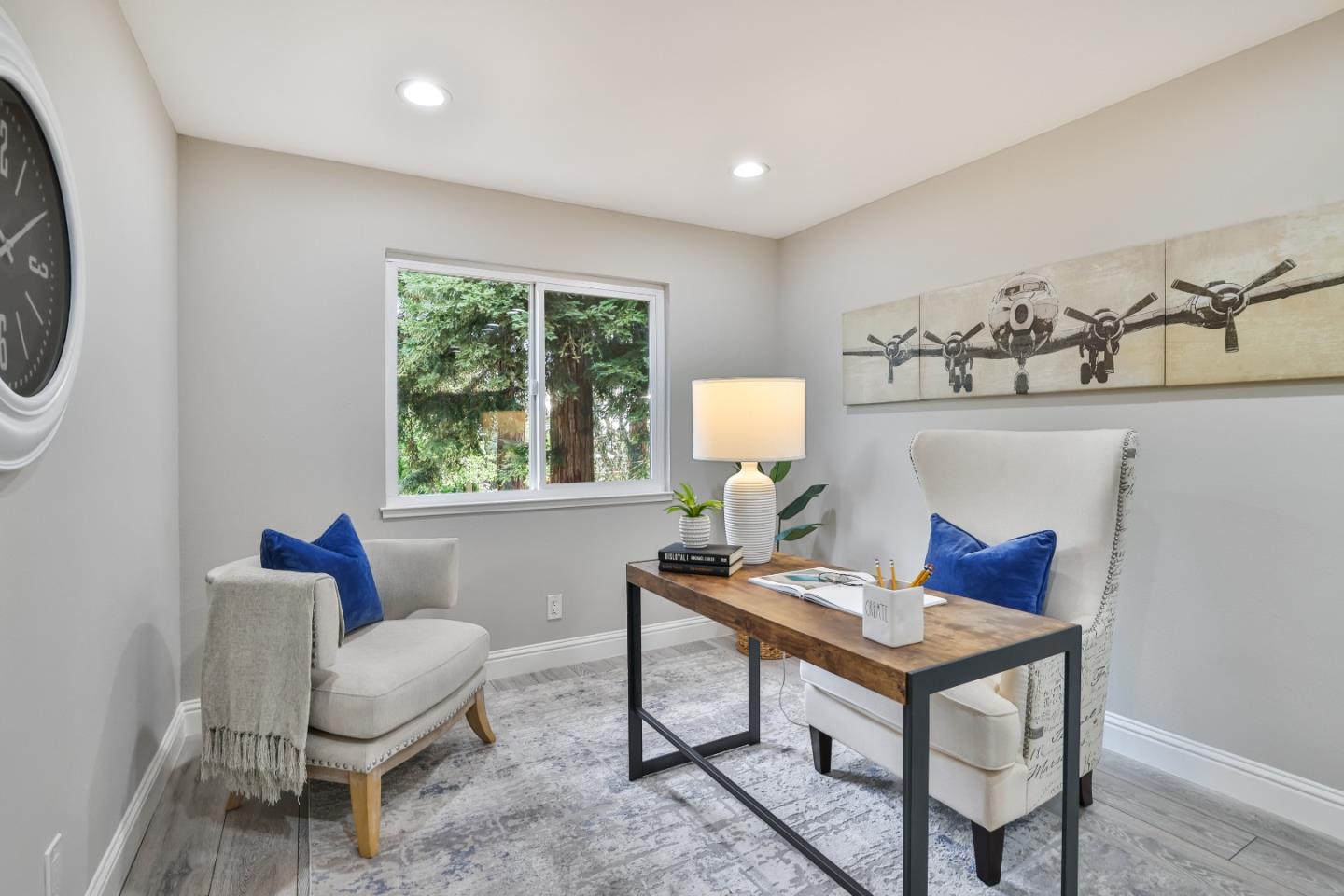 Property photo 35