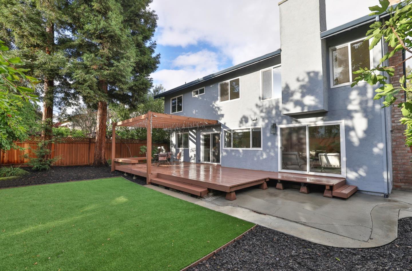 Property photo 40