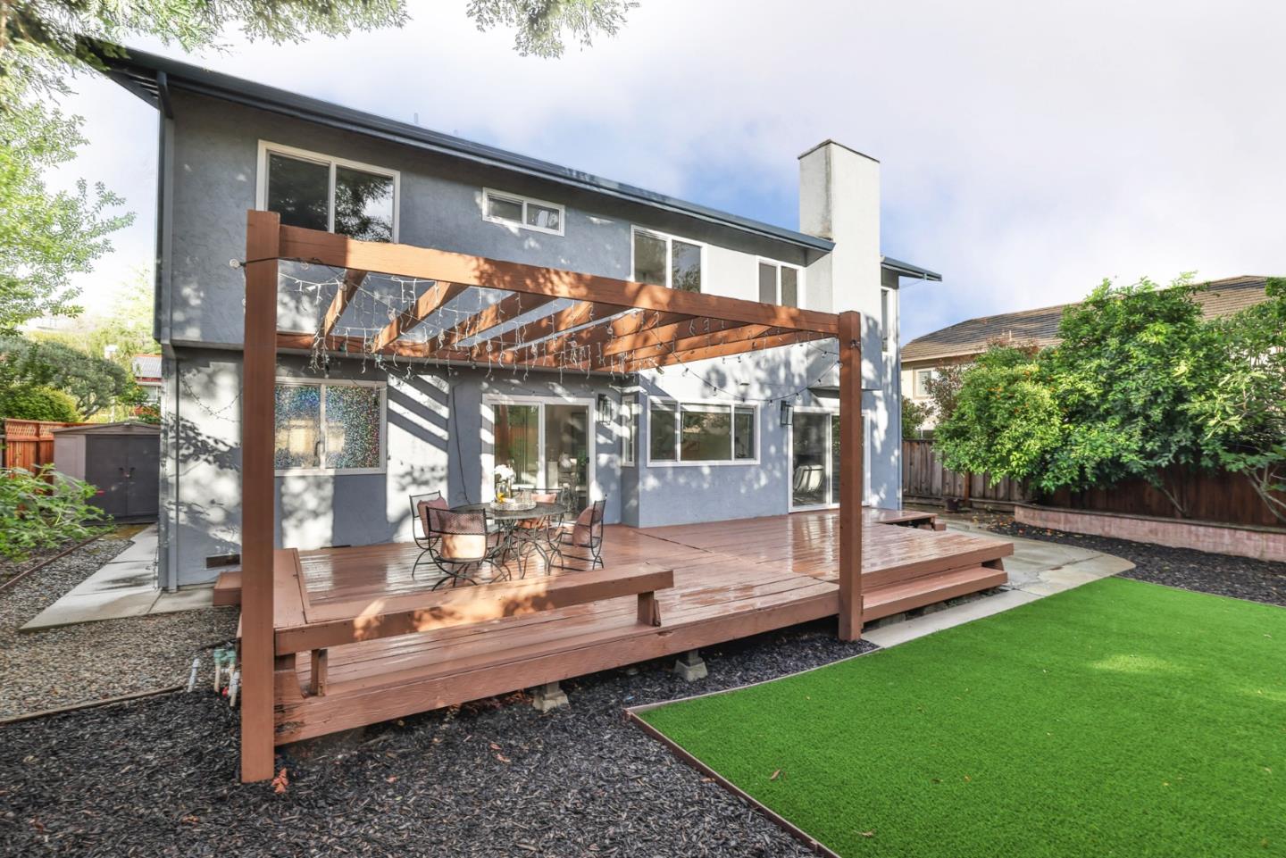 Property photo 41