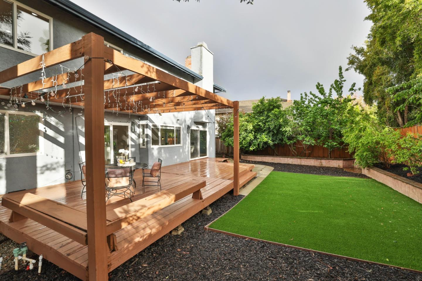 Property photo 42