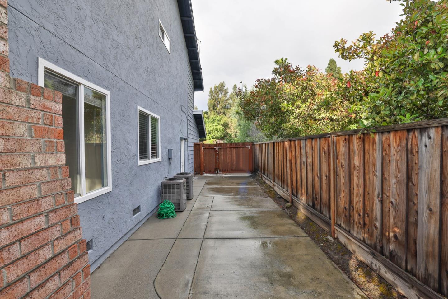 Property photo 43
