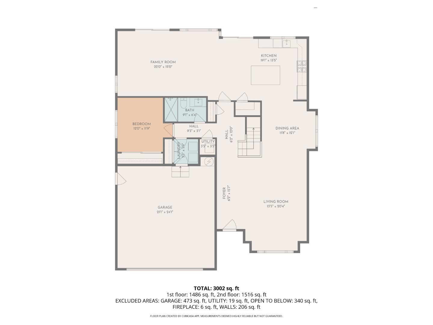 Property photo 45