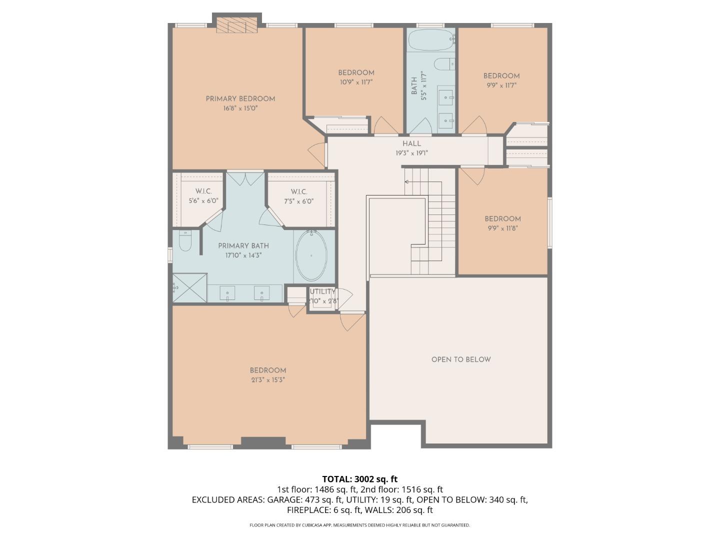 Property photo 46