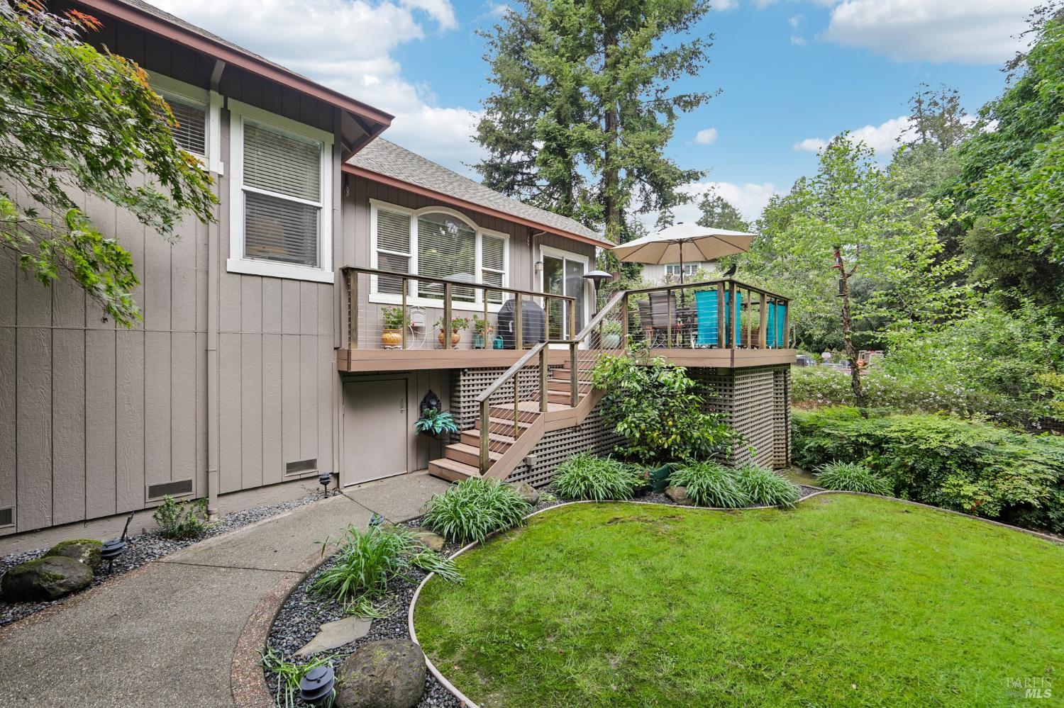 Property photo 27