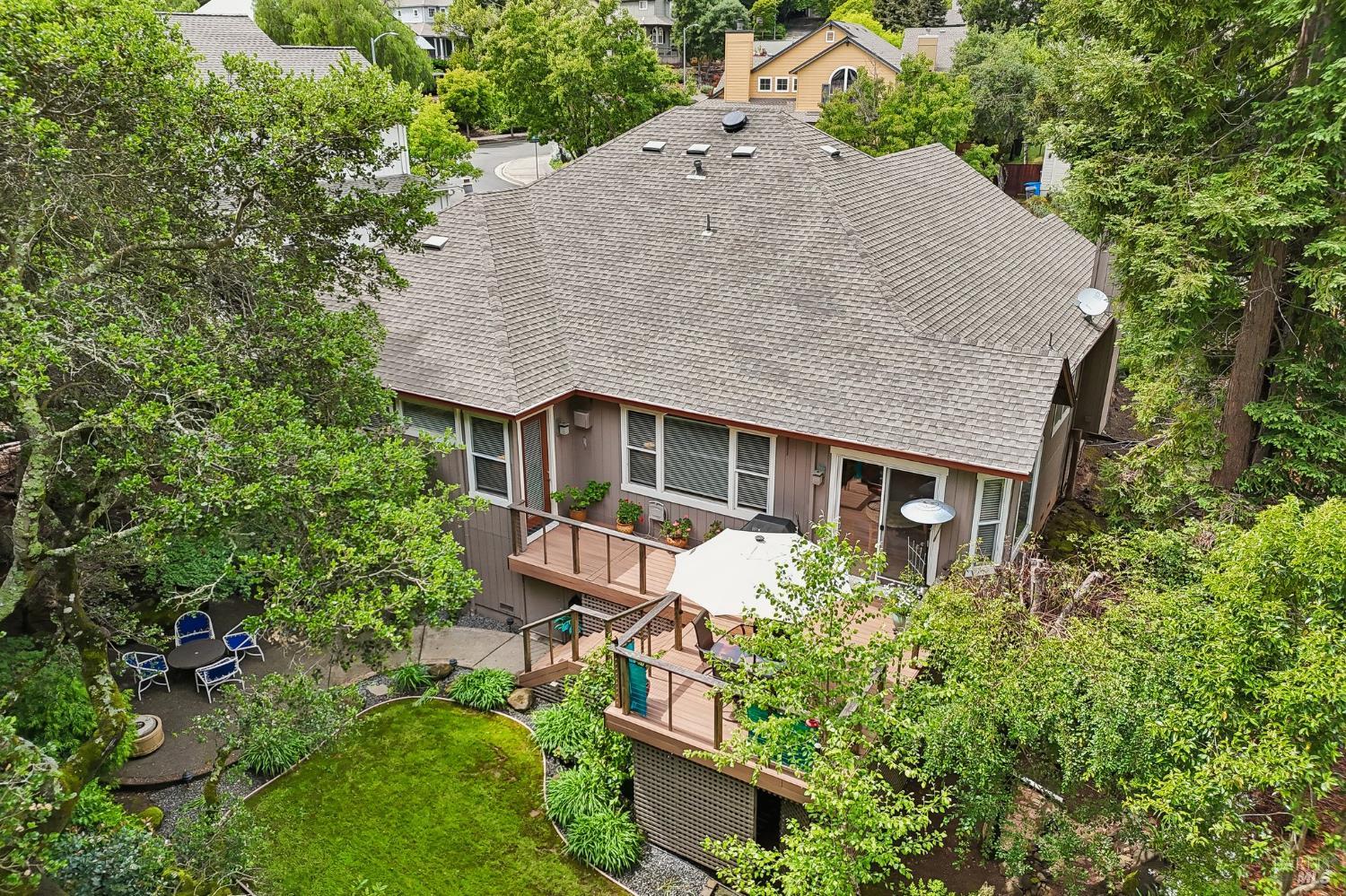 Property photo 30