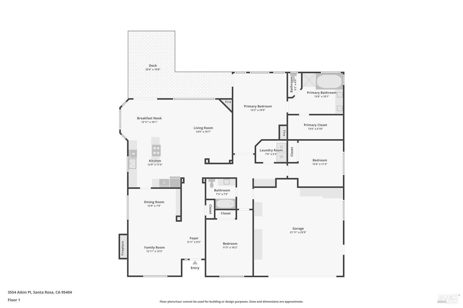 Property photo 32