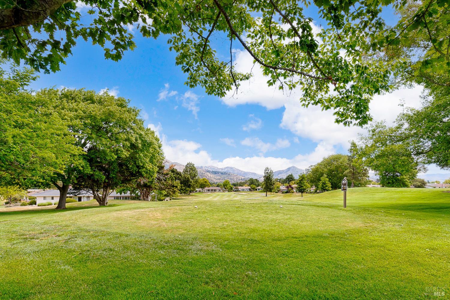 Property photo 33