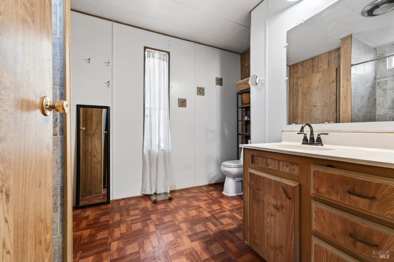 Property photo 24