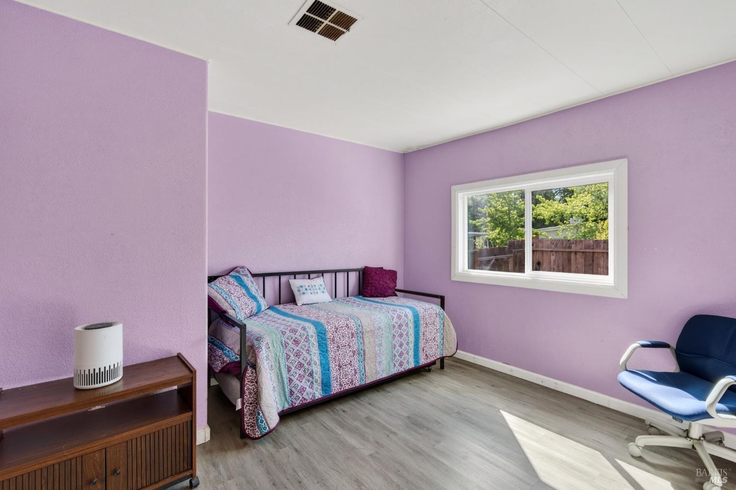 Property photo 27