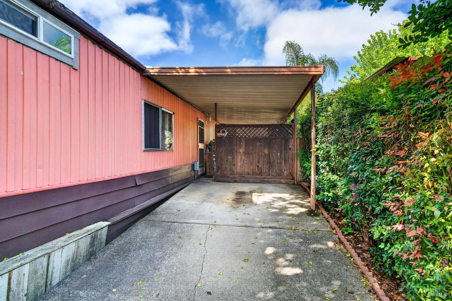 Property photo 29