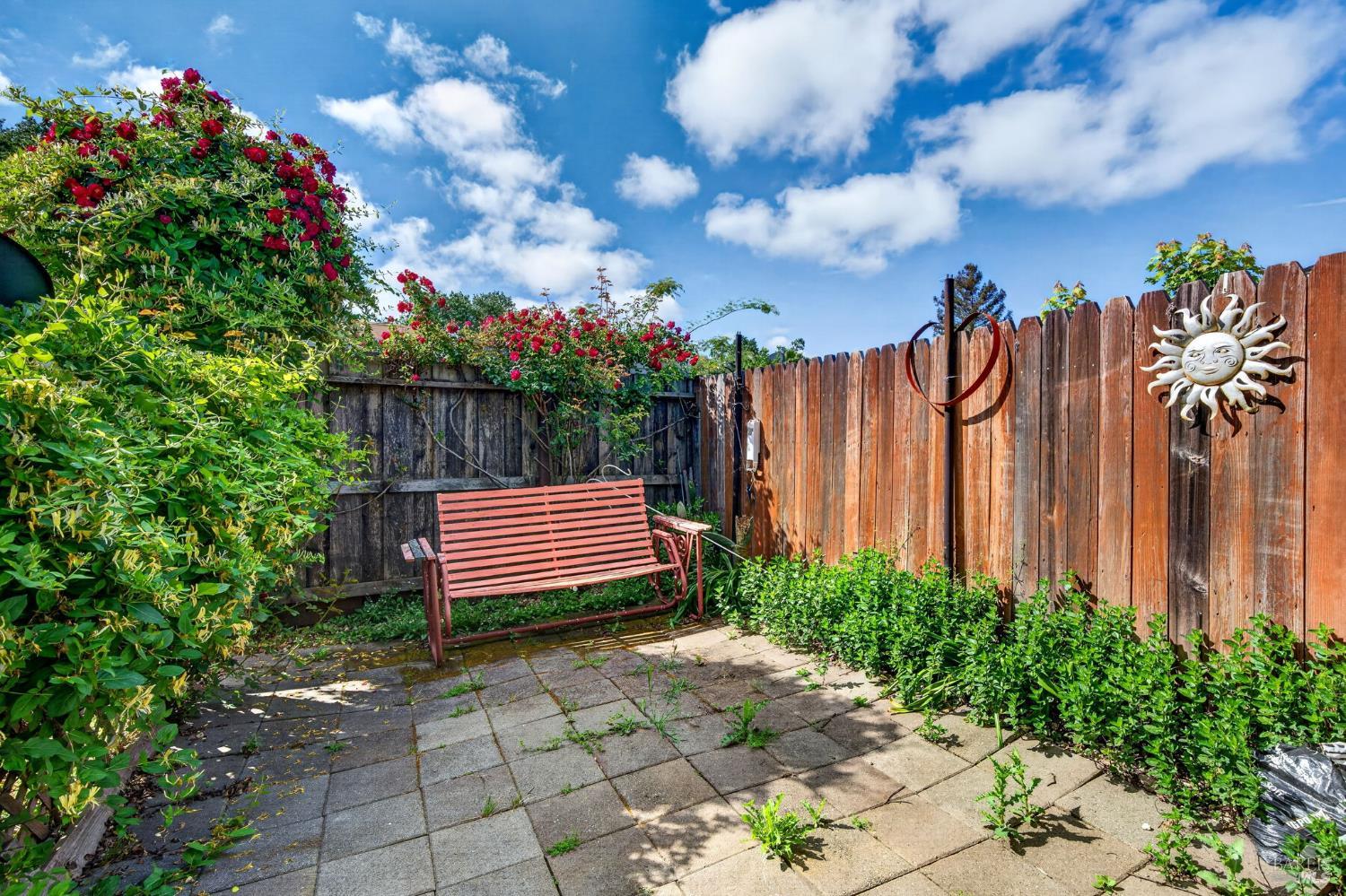 Property photo 30