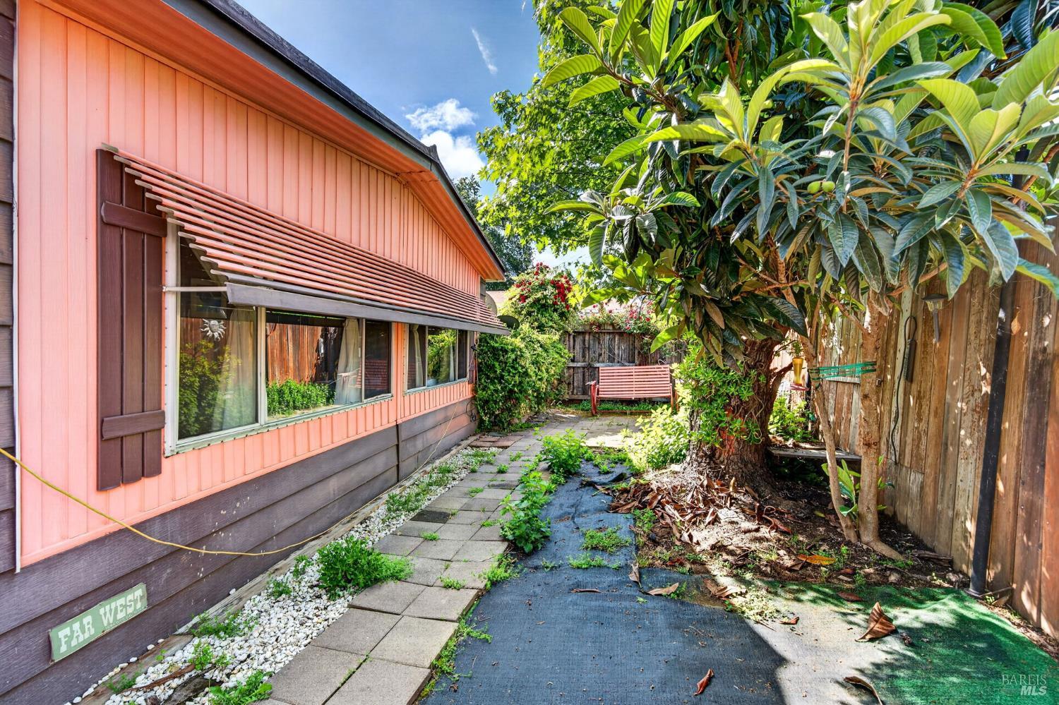 Property photo 31