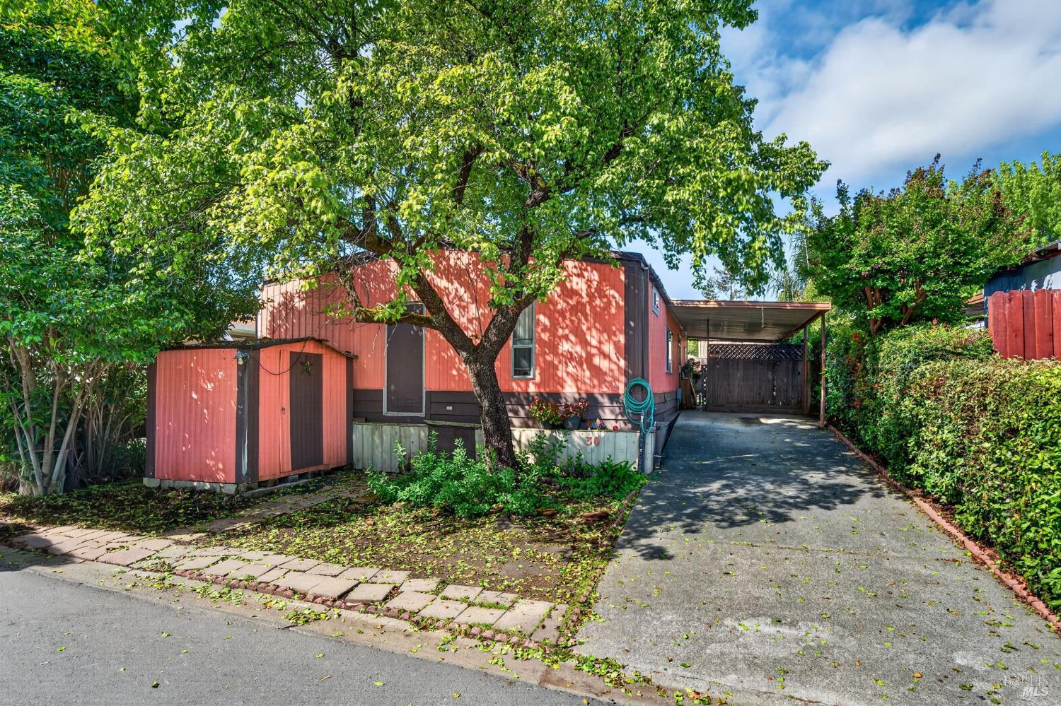 Property photo 8