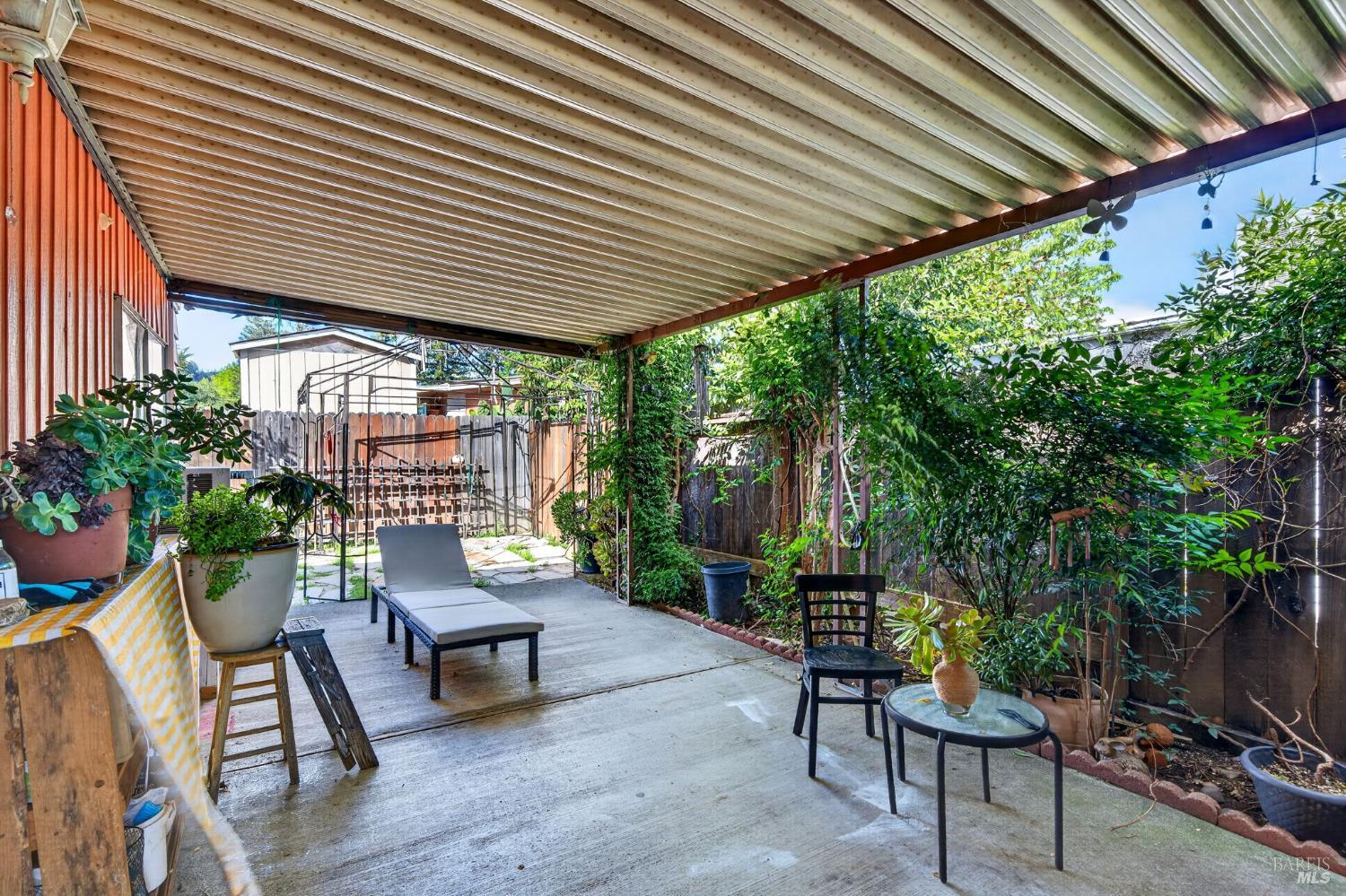 Property photo 9