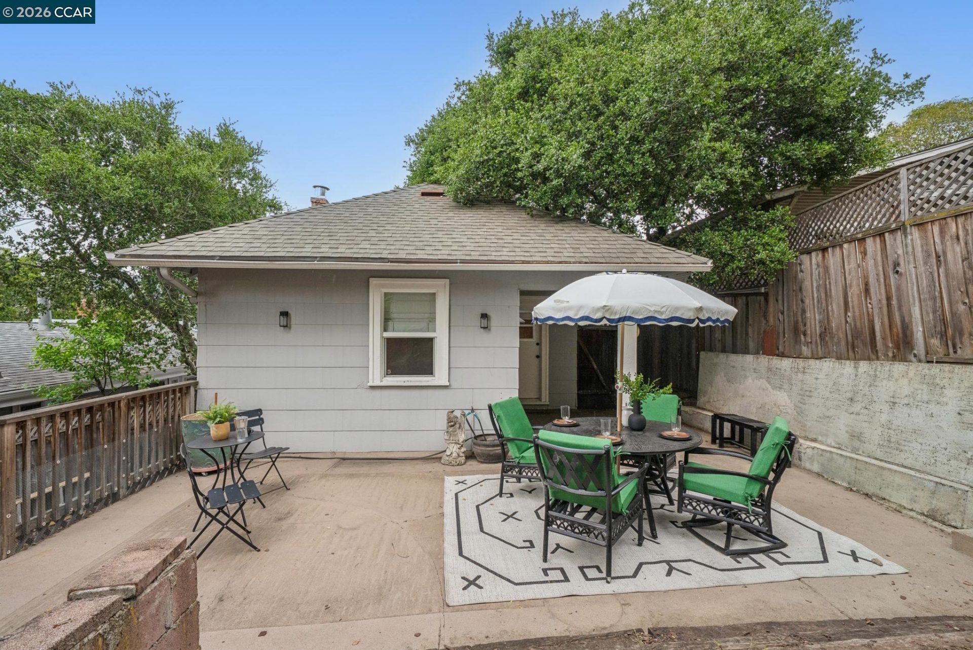 Property photo 30