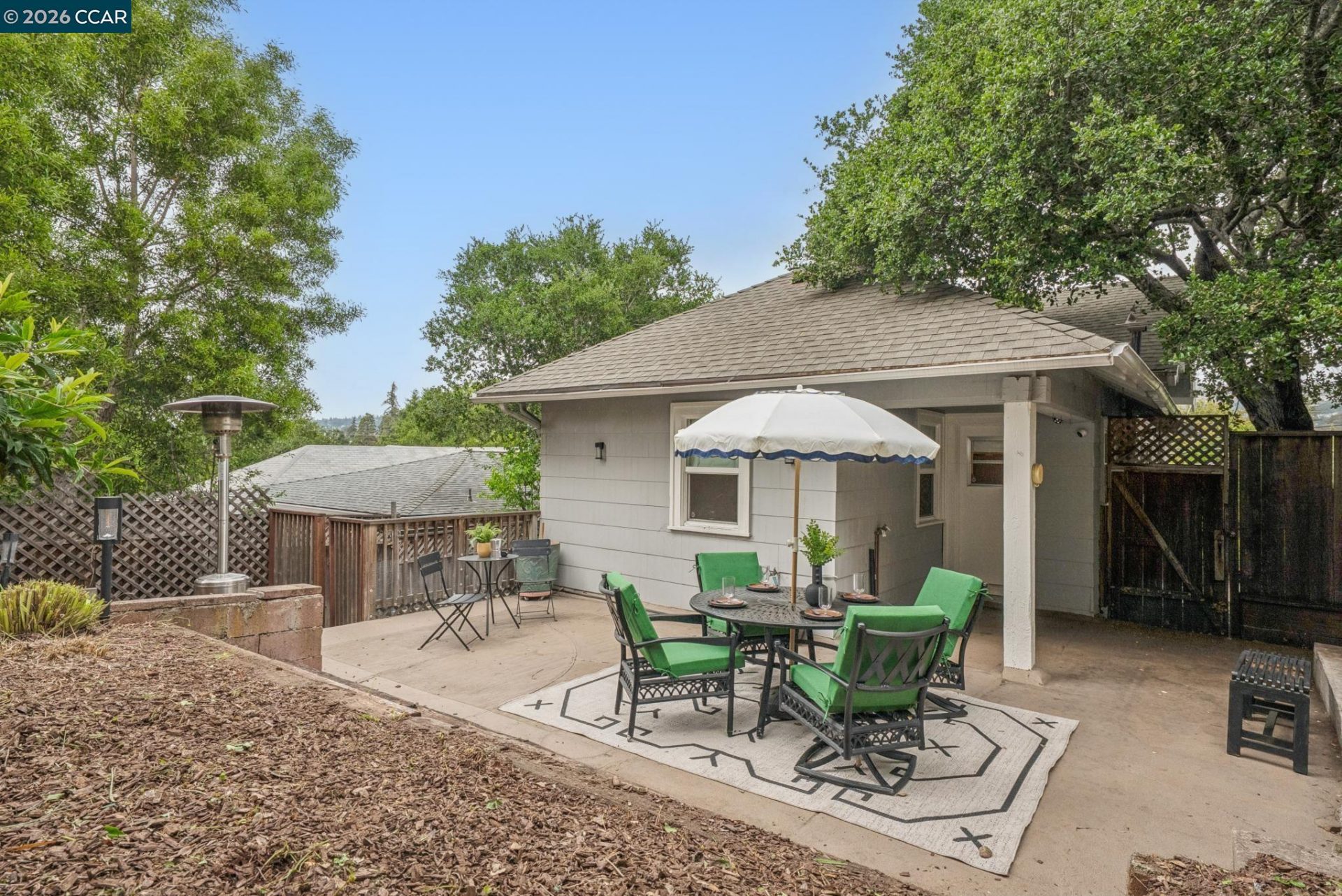 Property photo 31