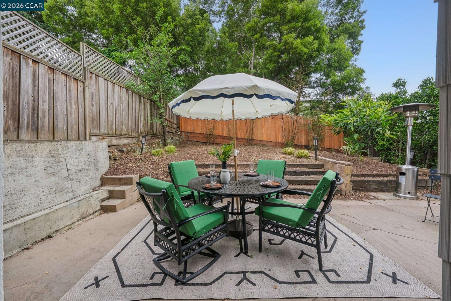 Property photo 32