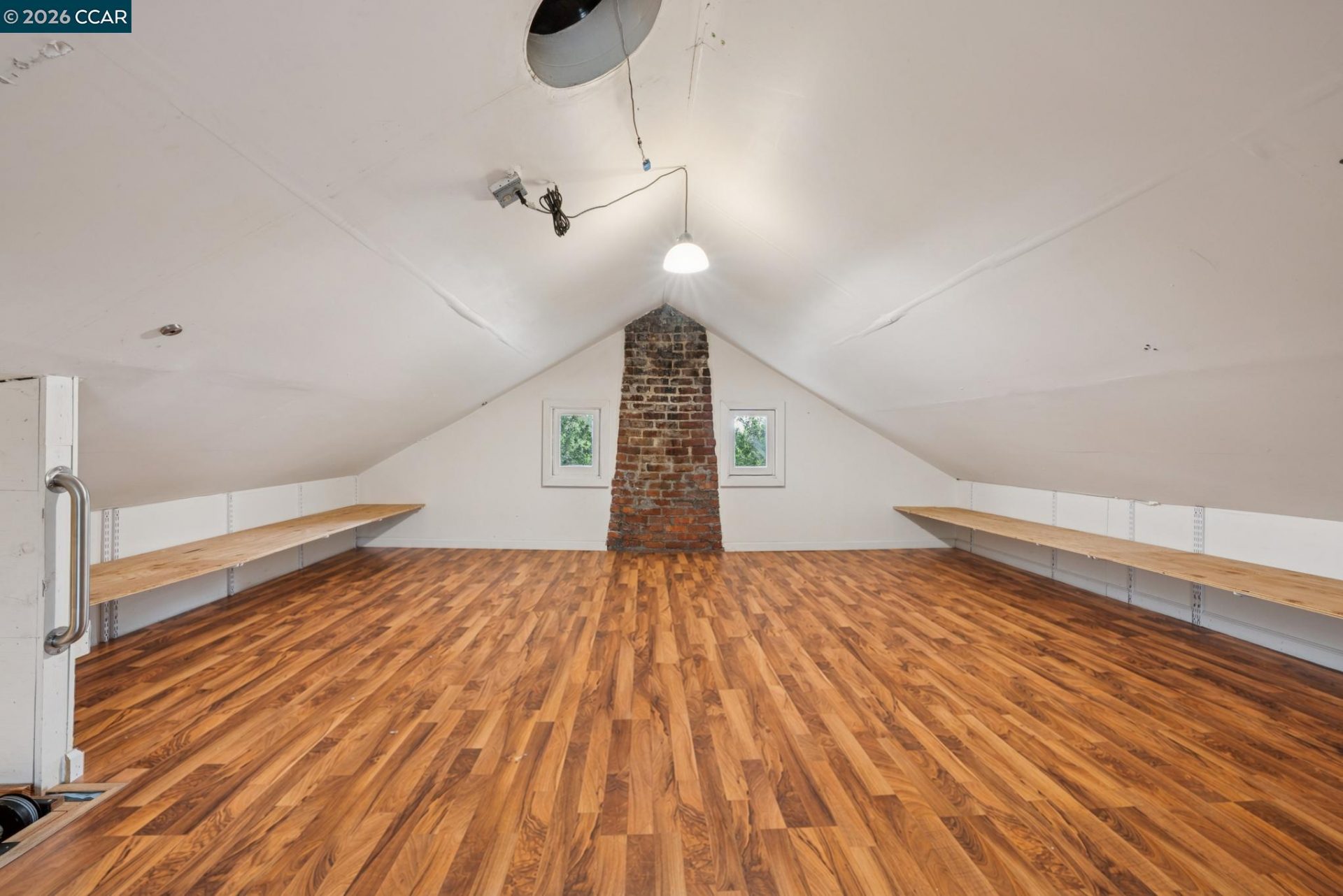 Property photo 33