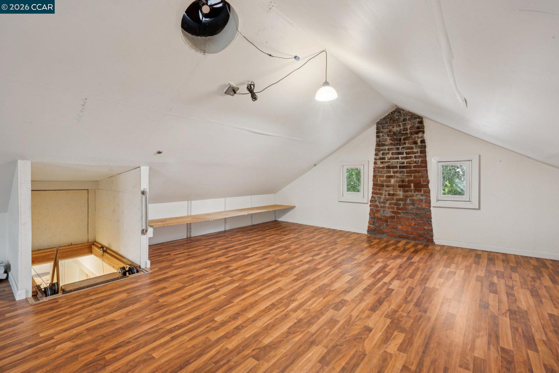 Property photo 34