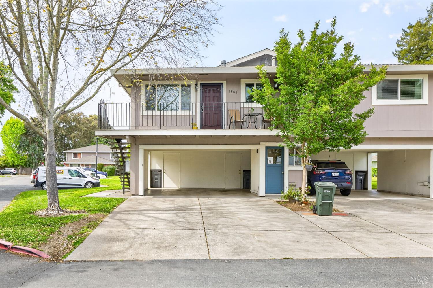 Property photo 26