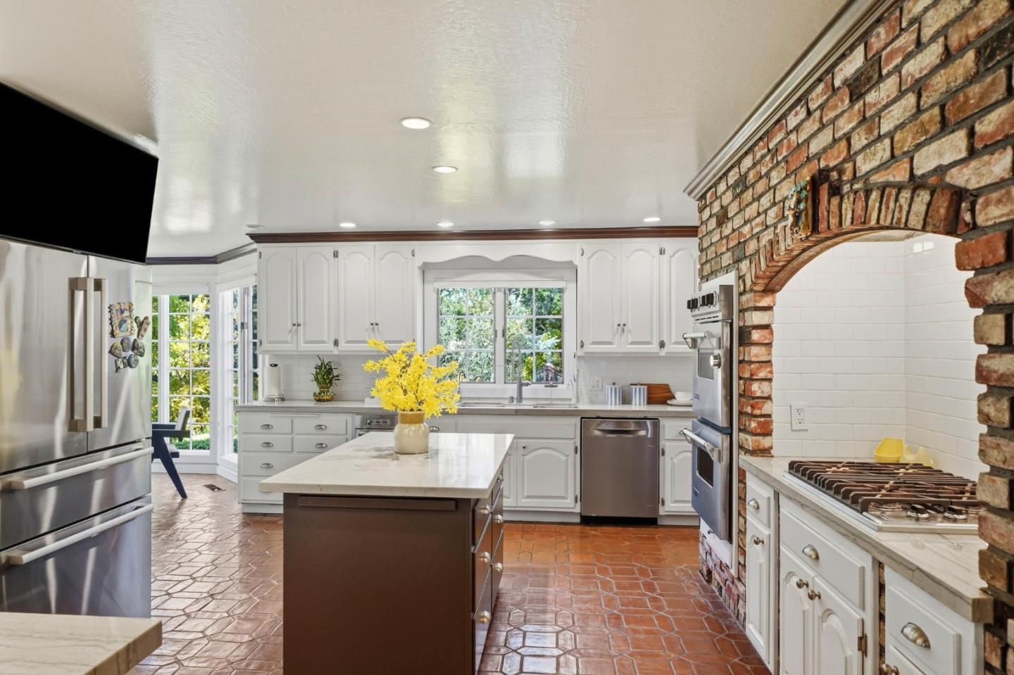 Property photo 26